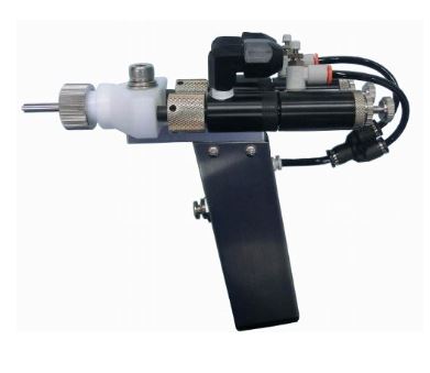 ACE GIKEN日本技研液体定量吐出阀HP-107DN-Ⅲ杨：18105608753