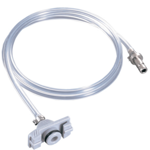 MUSASHI武藏针管连接器AT-10E-H-1.0M合肥栗山小胡181-05608873