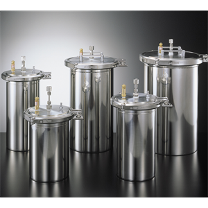 MUSASHI武藏直式一键式储罐 SOT-5.6L-MU合肥栗山小胡-18105608873