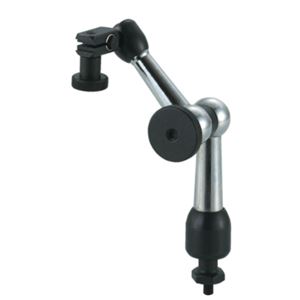 TRUSCO中山磁性底座TML-25杨：18105608753