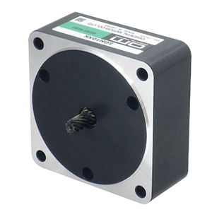 ORIENTAL东方马达中间齿轮头5GN10XK杨：18105608753