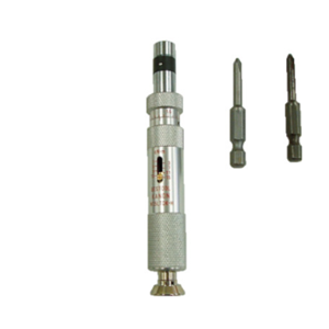 KANON中村扭矩螺丝刀CN30LTDK-H杨：18105608753