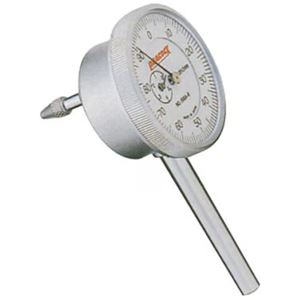 PEACOCK尾崎千分表196A合肥栗山小胡181-05608873