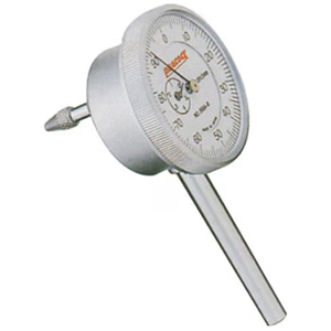 PEACOCK尾崎千分表196A合肥栗山小胡181-05608873