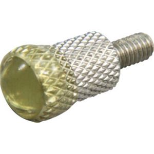 PEACOCK尾崎测定子XS-2合肥栗山小胡181-05608873