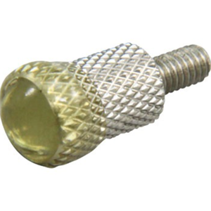 PEACOCK尾崎测定子XS-2合肥栗山小胡181-05608873