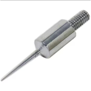 PEACOCK尾崎测定子XT-2C合肥栗山小胡181-05608873