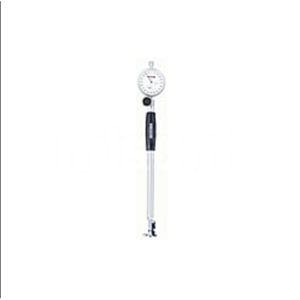 PEACOCK尾崎浅孔气缸量规 CG-3合肥栗山小胡181-05608873