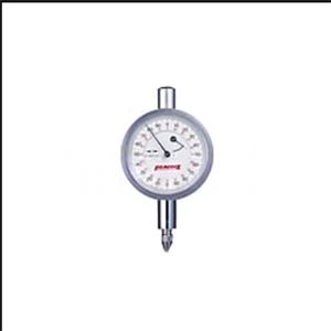 PEACOCK尾崎小型千分表47合肥栗山小胡181-05608873