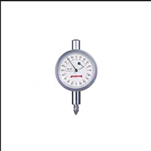 PEACOCK尾崎小型千分表47合肥栗山小胡181-05608873