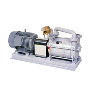 日本KASHIYAMA樫山LEH50MS罗茨泵真空泵15655134803