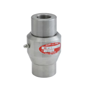 日本SGK昭和技研AS-1-20A油脂润滑旋转接头15655134803