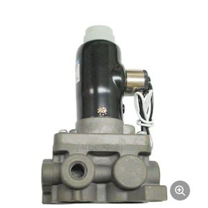 KOGANEI小金井电磁阀 250-4E1 AC100杨：18105608753