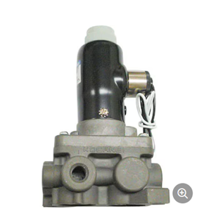 KOGANEI小金井电磁阀 250-4E1 AC100杨：18105608753