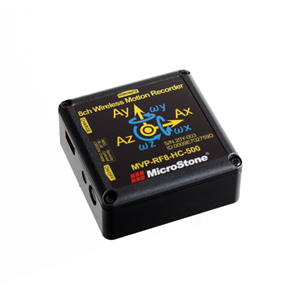 日本MicroStone微石MVP-RF8W-AC振动传感器15655134803