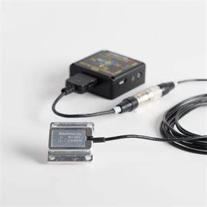 日本MicroStone微石PA-WG-2600HM4无线转接器15655134803