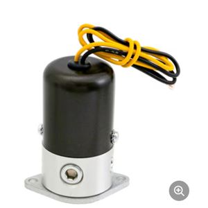 KOGANEI小金井电磁阀M062-4E1/AC100V杨：18105608753