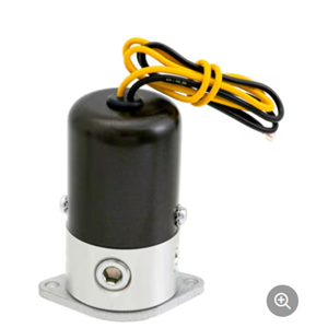 KOGANEI小金井电磁阀M062-4E1/AC100V杨：18105608753