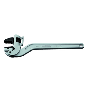 LOBSTER虾牌铝合金角扳手ACW350杨：18105608753