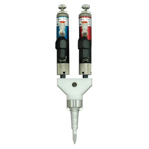 ACE GIKEN日本技研液体定量吐出阀阀座STU-107DNL杨：18105608753