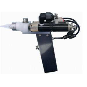 ACE GIKEN日本技研液体定量吐出阀HP-107DN-Ⅰ杨：18105608753