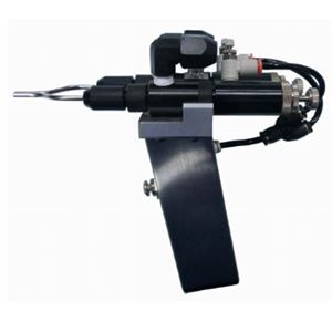 ACE GIKEN日本技研液体定量吐出阀HP-107DN-Ⅱ杨：18105608753