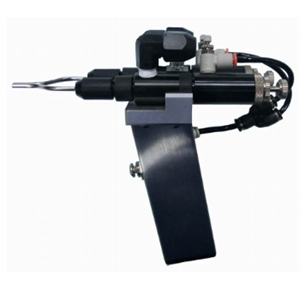 ACE GIKEN日本技研液体定量吐出阀HP-107DN-Ⅱ杨：18105608753