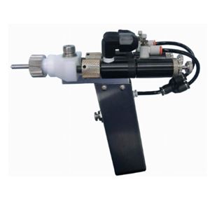 ACE GIKEN日本技研液体定量吐出阀HP-107DN-Ⅲ杨：18105608753