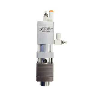 ACE GIKEN日本技研液体定量吐出阀BP-109S-03杨：18105608753