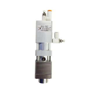 ACE GIKEN日本技研液体定量吐出阀BP-109S-03杨：18105608753