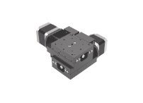 MISUGI骏河精机XY轴精密滑台KS201-30LC杨：18105608753