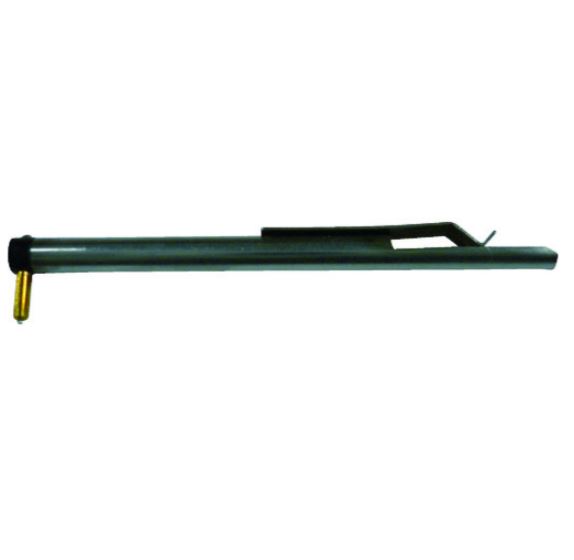 ACCRETECH东京精密测针DM43801合肥栗山小胡181-0560-8873