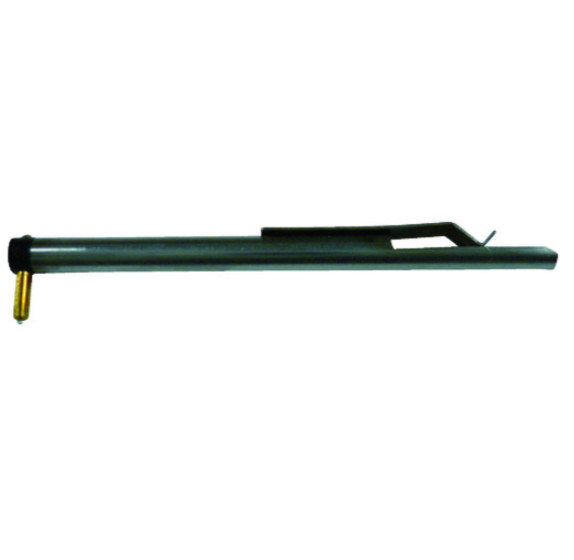 DM43801.png DM43801.png