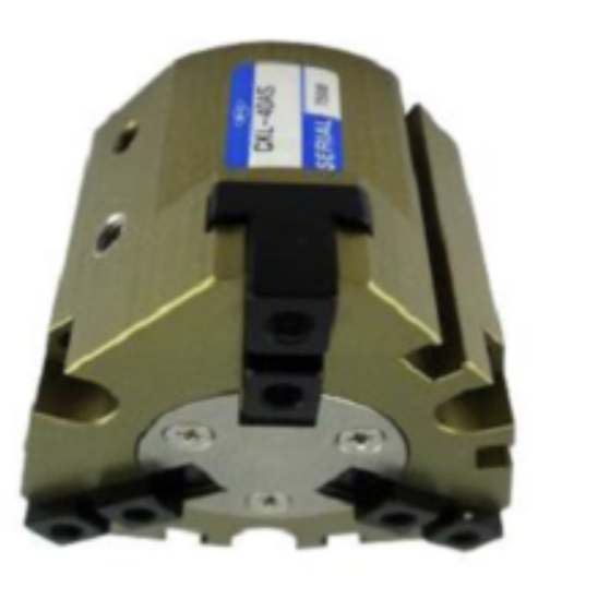 CKL-80AS-L1-ET3LPS2.png CKL-80AS-L1-ET3LPS2.png