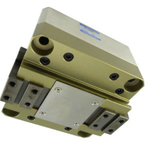 KONSEI近藤气爪HH-150AS合肥栗山小胡181-05608873