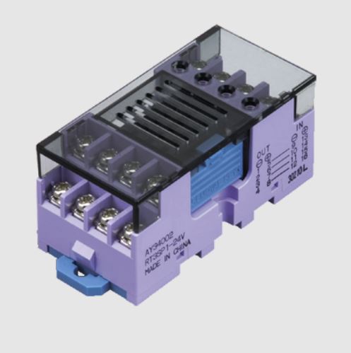 PANASONIC松下单元继电器AY34002合肥栗山小胡181-05608873