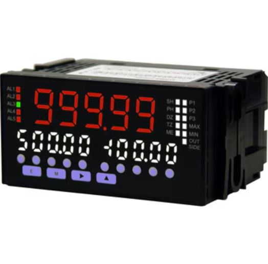 WATANABE渡边电机电流计WPM-1-12-302-000 合肥栗山小胡181-05608873