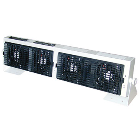 BF-X8MA.png BF-X8MA.png