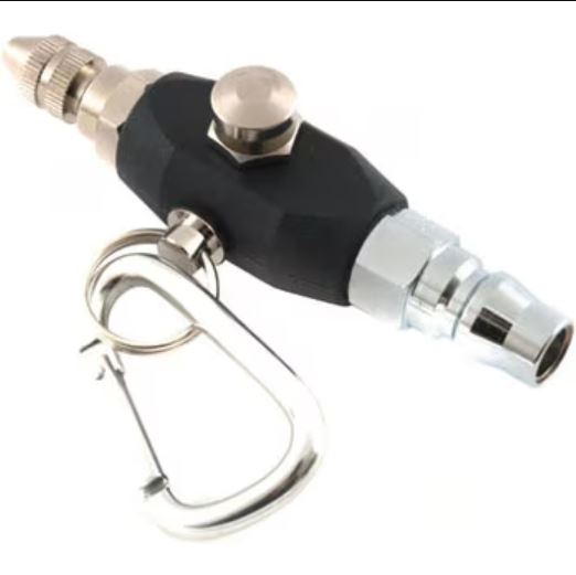 SK11吹尘喷头SAR-1BK合肥栗山小胡181-05608873