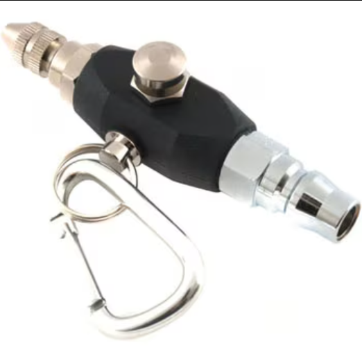 SK11吹尘喷头SAR-1BK合肥栗山小胡181-05608873