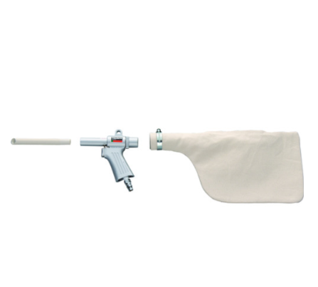 TRUSCO中山喷枪MAG-11A杨：18105608753