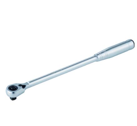 TONE前田长柄棘轮扳手RH3HWL杨：18105608753