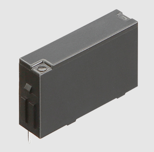 APAN3124.png APAN3124.png