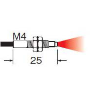 Panasonic松下光纤传感器FD-42G合肥栗山小胡181-05608873