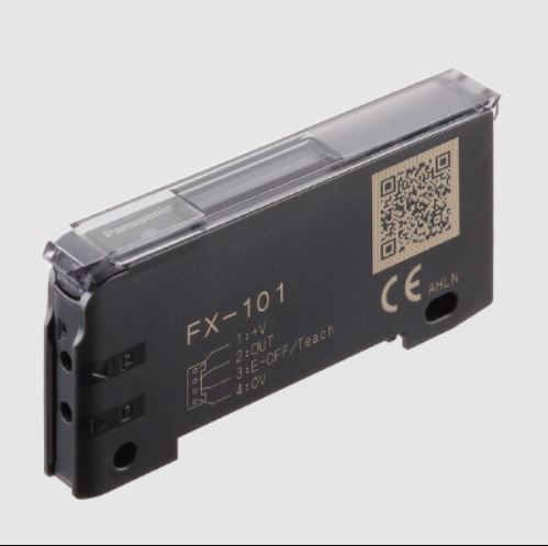 Panasonic松下放大器FX101-CC2合肥栗山小胡181-05608873