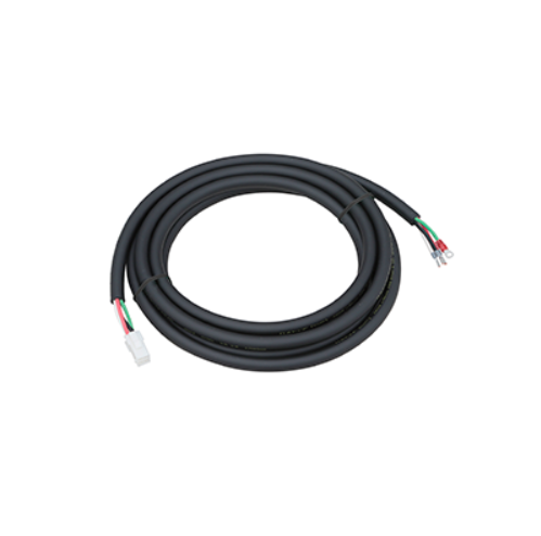 Panasonic松下电机电缆MFMCA0030EED合肥栗山小胡181-05608873