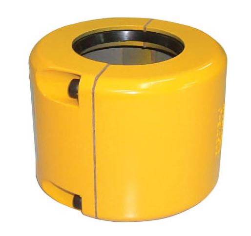 TSUBAKI椿本联轴器外壳CR8018K杨：18105608753