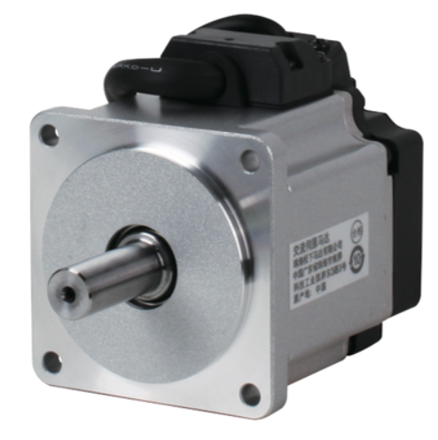 MHMF042L1U2M.png MHMF042L1U2M.png