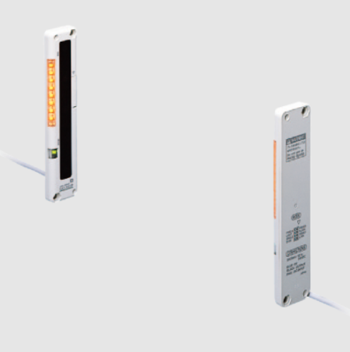 Panasonic松下传感器NA1-PK5-PN-J合肥栗山小胡181-05608873