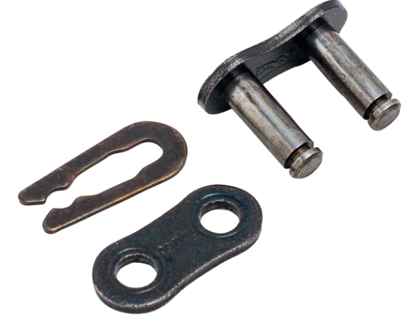 TSUBAKI椿本链条RS40-PC-1-MCJL杨：18105608753